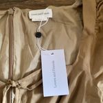 Lovers + Friends  Dress Photo 4