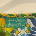 Antica Santoria by Giacomo Cinque Positano
Lemon coverup dress x Photo 1