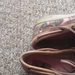 Aloha Island  Shoes SIZE 8.5 Photo 2