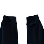 Zyia  Women’s Navy Blue Athletic Lounge Cozy‎ Joggers Size Medium Photo 6