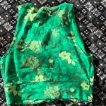 Aerie  offline twist top Photo 3