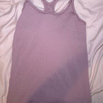 Lululemon Ebb To Street Tank Photo 0