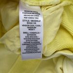 Splendid Palisade Active Jogger Side Stripe XS Photo 9