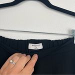 Babaton Aritzia ‎ Dexter Pant Sz 2 Photo 4