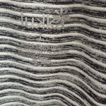 Lukka Activewear Zip Up Hoodie large White Photo 2