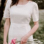 Hayden ✨ 3xHP✨Ranunculus Dress✨  Photo 2