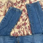 Revice Denim Star Jeans Photo 7