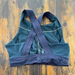 Athleta Sports Bra Photo 1