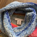 Sincerely Jules  Sweater Photo 1