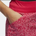Adidas  Skort Tennis Skirt Golf New Photo 4