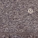 Lululemon  Leggings Photo 4