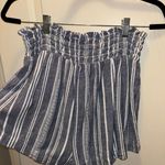 Bella Dahl Flowy Shorts Photo 2