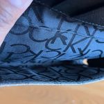 Calvin Klein Monogram Wallet Photo 3