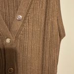 White House | Black Market Vest Photo 2