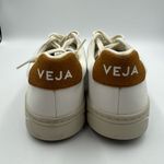 VEJA  V-12 Sneakers Photo 5