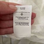 The Range ‎ Tie Front Blouse NWT Photo 5