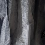 ZeroXposur ‎ Purple Ski Snow Jacket Water-Resistant High Collar Photo 11