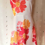 Sandra Darren  dress size 6 Photo 0
