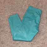 Zyia active high rise leggings size 14-16 Photo 1