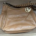 Michael Kors Shoulder Bag Photo 2