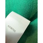 Quacker Factory NWOT‎  Nativity Shirt Plus Size 1X Rhinestones Ugly Christmas top Photo 7