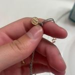 Pura Vida  Bracelet Photo 0