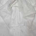 Katie May  Kenny Dress in Ivory XS Photo 6