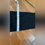 Wearever Elegant Black Women's Blazer Photo 4