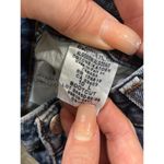 Harley Davidson Harley-Davidson women jeans Photo 9