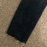 Old Navy Rockstar Super Skinny Ripped Jeans Photo 8