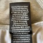 PINK - Victoria's Secret  Ultimate Racerback Sports Bra  Running Yoga Grey M Photo 8