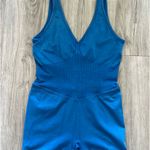 Target  Bodysuit Photo 1