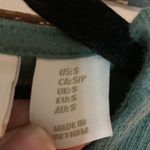 Cynthia Rowley  Dress size S Photo 2