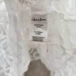 For Love & Lemons Tatiana Blouse Photo 4