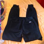 FIGS  Old School Jogger scrub pants Photo 2