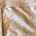 Aerie  Wide-Leg Sweatpants Photo 3