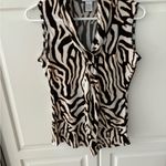 Carmen Marc Valvo Summer women’s too‎ Photo 3