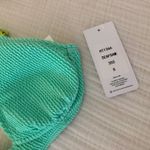 Hurley Bathing suit Photo 3