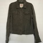 Mossimo Supply Co . Jacket Photo 0