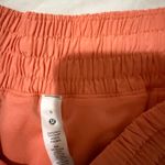 Lululemon  Hotty Hot High-Rise Shorts 2.5" Photo 1