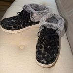 Hey Dude  Shoes Women’s Photo 0