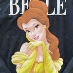 Disney Belle Pull Over Sweatshirt Photo 2