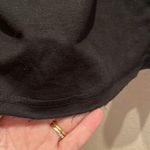 Yellowstone Dutton Ranch Montana Sweatshirt Size XXL Black Photo 6