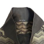 Lululemon Ebb to Street Pant Photo 6