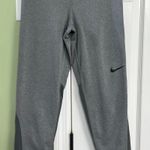 Nike Leggings Dri Fit Leggings Photo 0