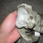 Lululemon  Leggings Tie-Dye Align Photo 3