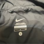 Nike Women’s Storm-Fit Jacket size S Photo 1
