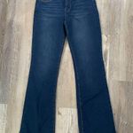 Dollhouse  Blue Denim Jeans Nwt size 7/8 Photo 0