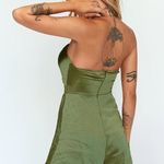 Princess Polly Nova Romper Photo 1