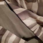 Gucci $2190 Mini Dress IT40 US6 Photo 13